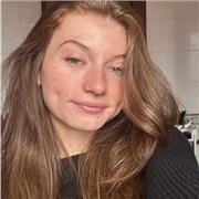 Cerchi un tutor per ripetizioni? Eccomi a disposizione non esitare a contattarmi